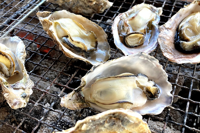 兵庫の名物・おすすめグルメ25選!定番から隠れたB級グルメ、人気のスイーツまでご紹介