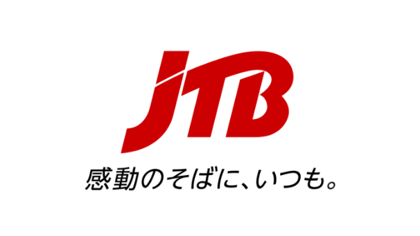 JTB