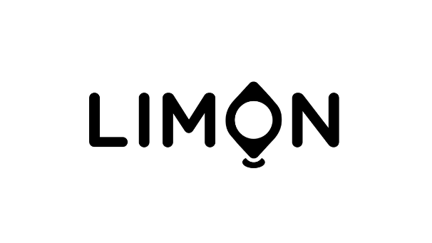 LIMON