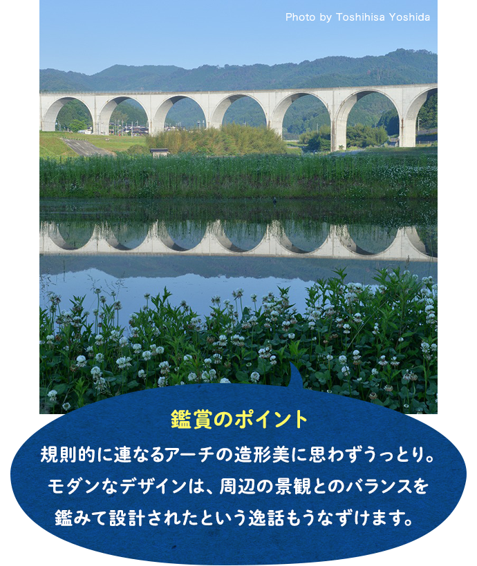 虎臥城大橋