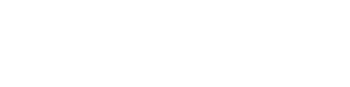 まだまだある！兵庫の日本遺産