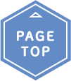 PAGE TOP