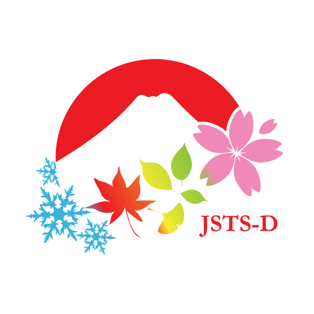 JSTS-D