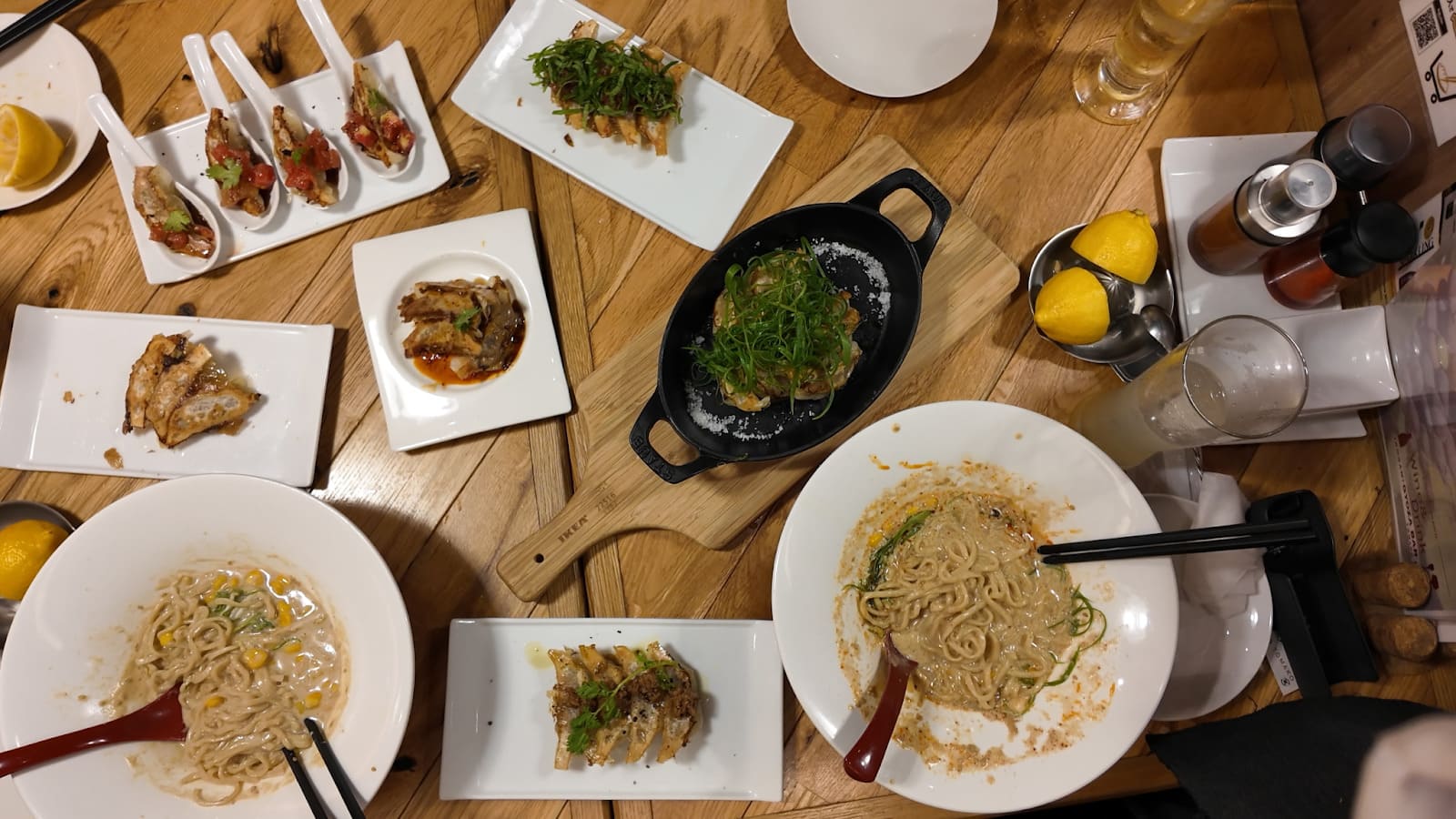 Vegan Food Guide to Hyogo: Discover Kobe & Himeji