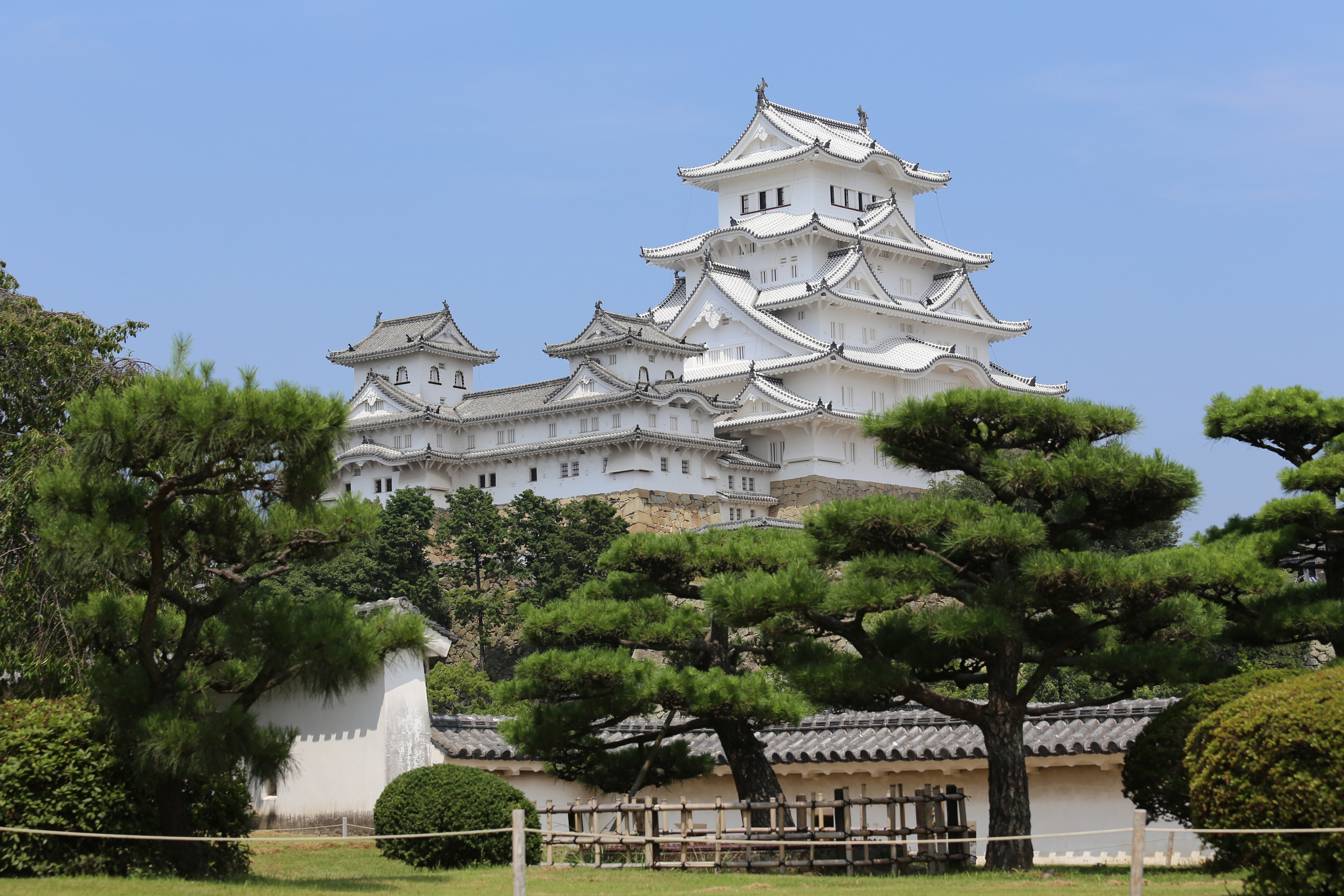 最も人気のある 桜 壁紙 姫路城 2902
