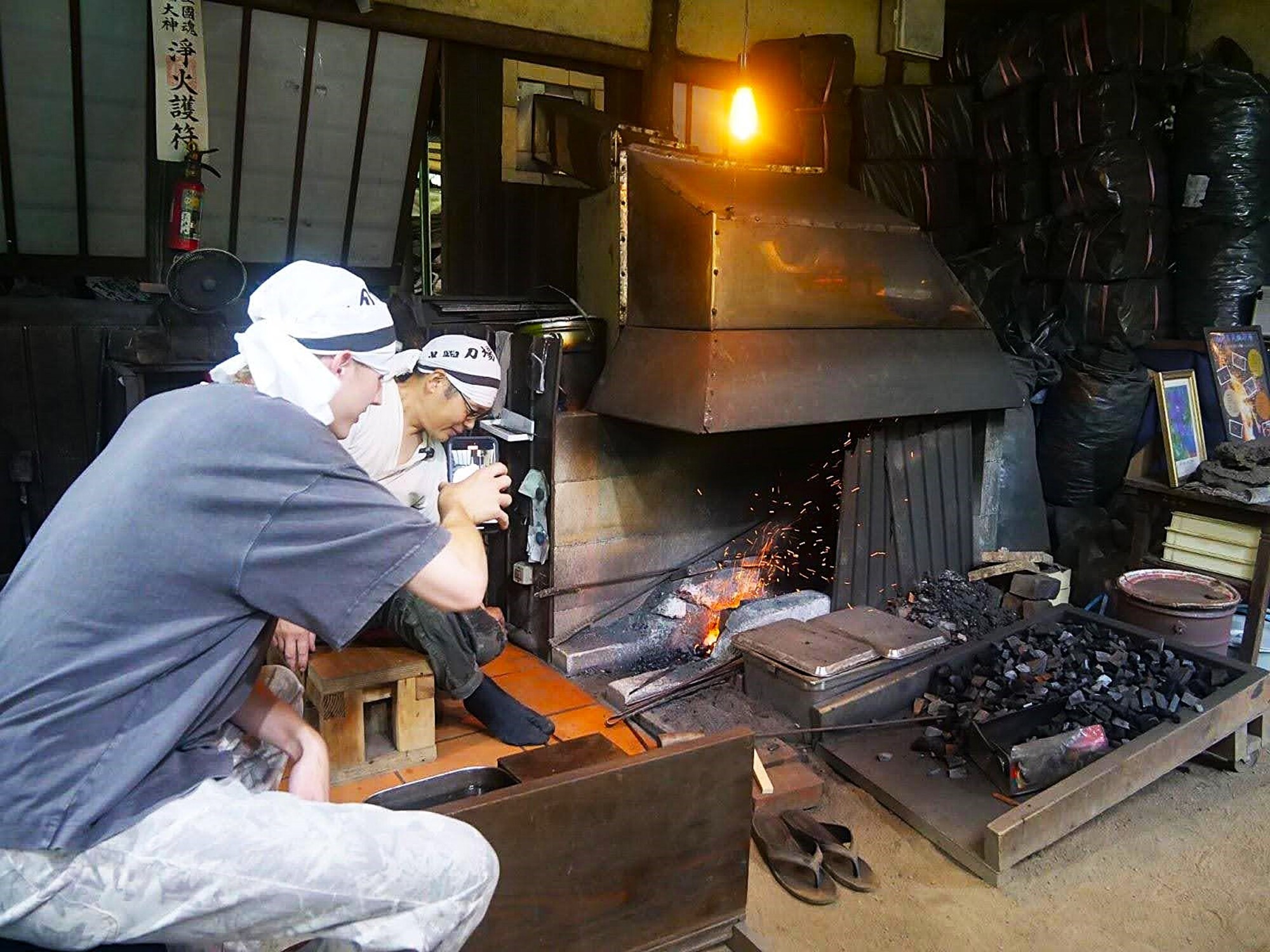 The Heart of Hyogo: Experiencing Himeji Beyond the Castle