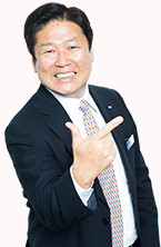 平田進也