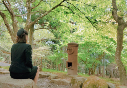 播州清水寺