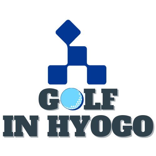GOLF IN HYOGO