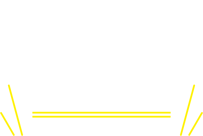 ひょうご観光本部は兵庫県旅館ホテル生活衛生同業組合・兵庫県バス協会・神戸旅客船協会とともに感染リスク軽減対策「ひょうご安心旅」に取り組んでいます。