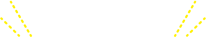 さらに取組みが広がっています