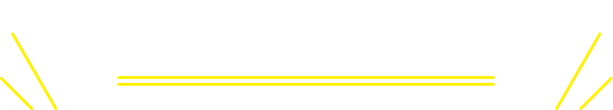 ひょうご観光本部は兵庫県旅館ホテル生活衛生同業組合・兵庫県バス協会・神戸旅客船協会とともに感染リスク軽減対策「ひょうご安心旅」に取り組んでいます。