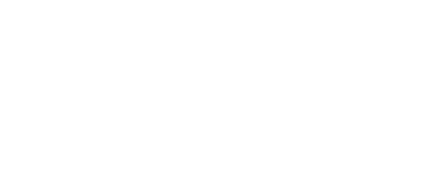 ひょうご安心旅4つの取組み