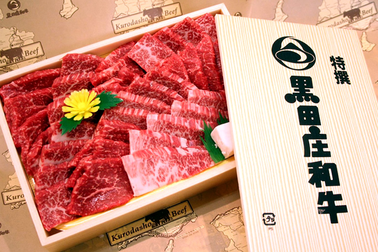 世界が認める美味しさ 黒田庄和牛 今こそ食べ時 口コミ 兵庫県公式観光サイト Hyogo ナビ ひょうごツーリズムガイド 世界が認める美味しさ 黒田庄和牛 今こそ食べ時 口コミ 兵庫県公式観光サイト Hyogo ナビ ひょうごツーリズムガイド