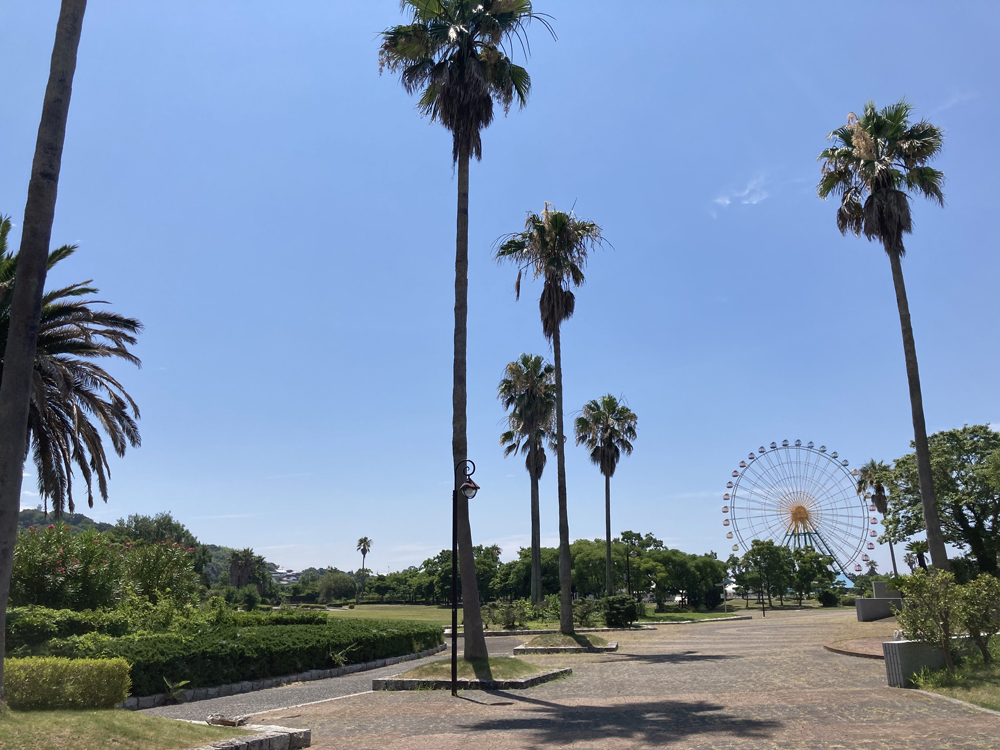 伝統を受け継ぐ塩の国赤穂 赤穂市海洋科学館 奥藤酒造 坂越まち並み館 口コミ 兵庫県公式観光サイト Hyogo ナビ ひょうごツーリズムガイド 伝統を受け継ぐ塩の国赤穂 赤穂市海洋科学館 奥藤酒造 坂越まち並み館 口コミ 兵庫県公式観光サイト Hyogo ナビ ひょうごツーリズムガイド