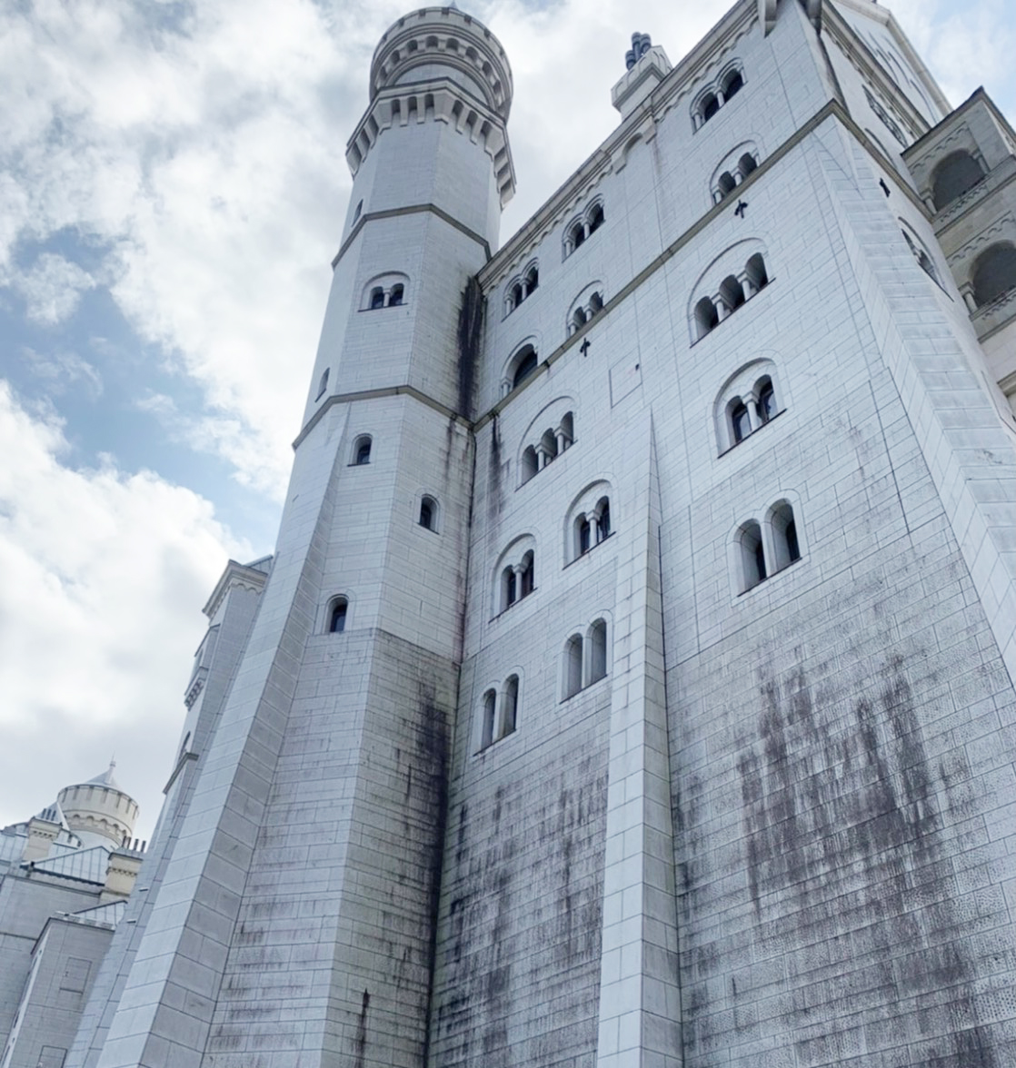 姫路城だけじゃない トリックアートに宝探し 知る人ぞ知る観光スポット 白鳥城 口コミ 兵庫県公式観光サイト Hyogo ナビ ひょうごツーリズムガイド