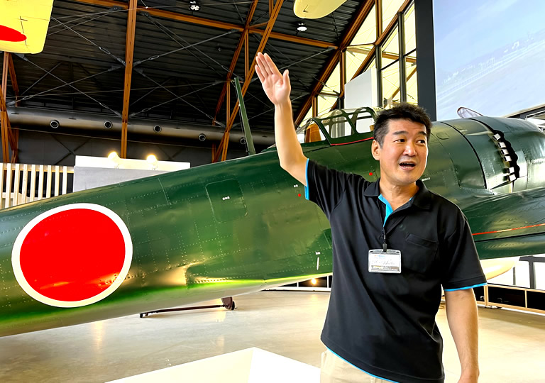 関西のつり / 2011年 6月号 / 波止の大物狙い撃ち！！ / 岳洋社 関西のつり / 2011年 6月号 / 波止の大物狙い撃ち！！ / 岳洋社 Amazon.