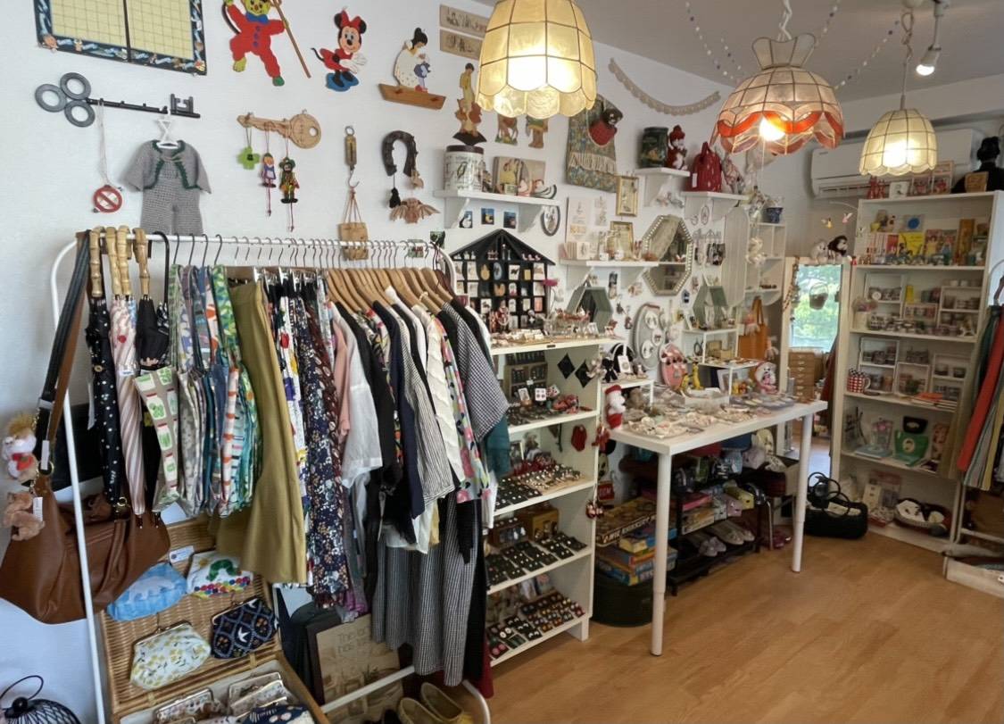 デミが絶品の大人気 洋食屋ワタナベ とハンドメイドの雑貨店で姫路さんぽ 口コミ 兵庫県公式観光サイト Hyogo ナビ ひょうごツーリズムガイド