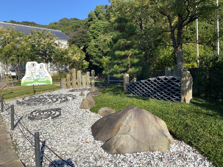 淡路花博周年記念 花みどりフェア21年秋 魅力いっぱいの淡路島を堪能 口コミ 公式 兵庫県観光サイト Hyogo ナビ 知っておきたい観光情報が盛りだくさん