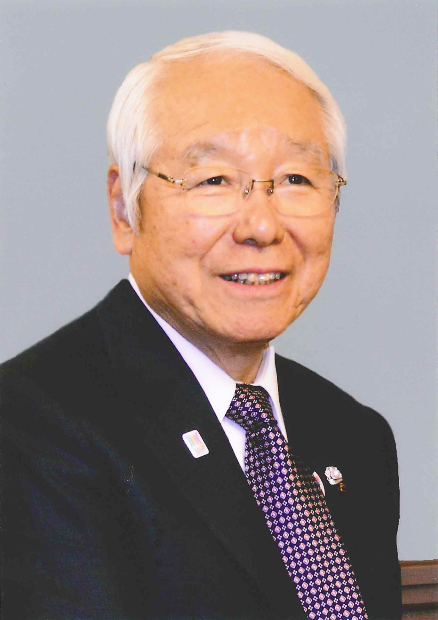兵庫 県 知事