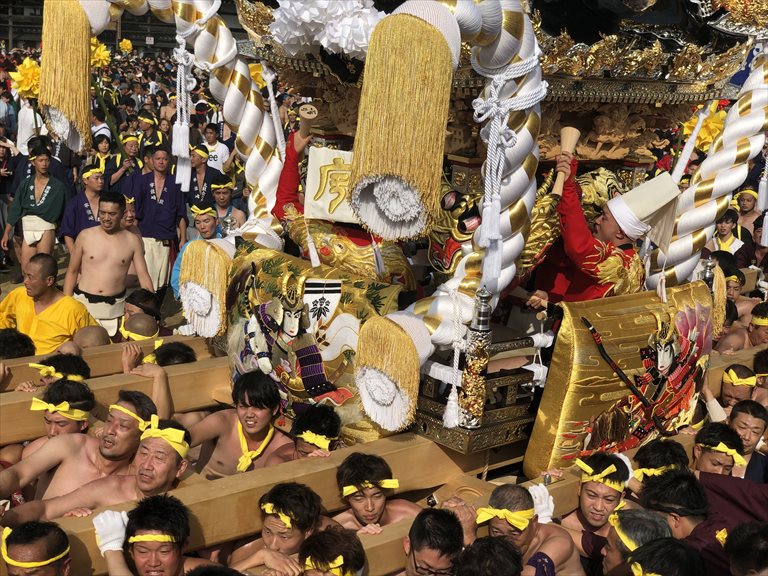 姫路 灘のけんか祭り 宵宮 口コミ 兵庫県公式観光サイト Hyogo ナビ ひょうごツーリズムガイド 姫路 灘のけんか祭り 宵宮 口コミ 兵庫県公式観光サイト Hyogo ナビ ひょうごツーリズムガイド