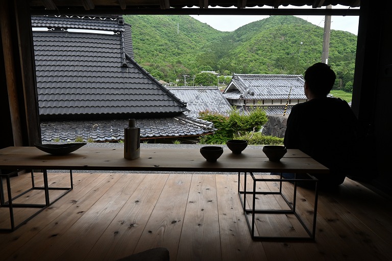 日本六古窯「丹波焼の里」今田町立杭エリア散策 | Related