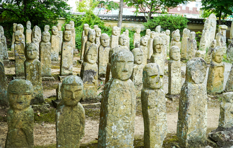 【初版】中仙道宿場物語 わたし彩（いろ）の『江戸名所図会』〜大人の塗り絵: 3007中山道