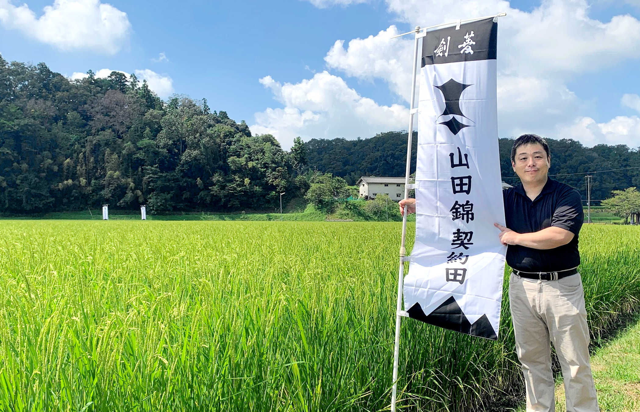 あ*う様 山田錦生産農家蔵出し 千歯こき 山田錦生産農家蔵出し 千歯こき - メルカリ