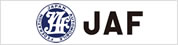 JAF