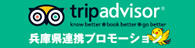 TripAdvisor