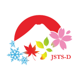 JSTS-D