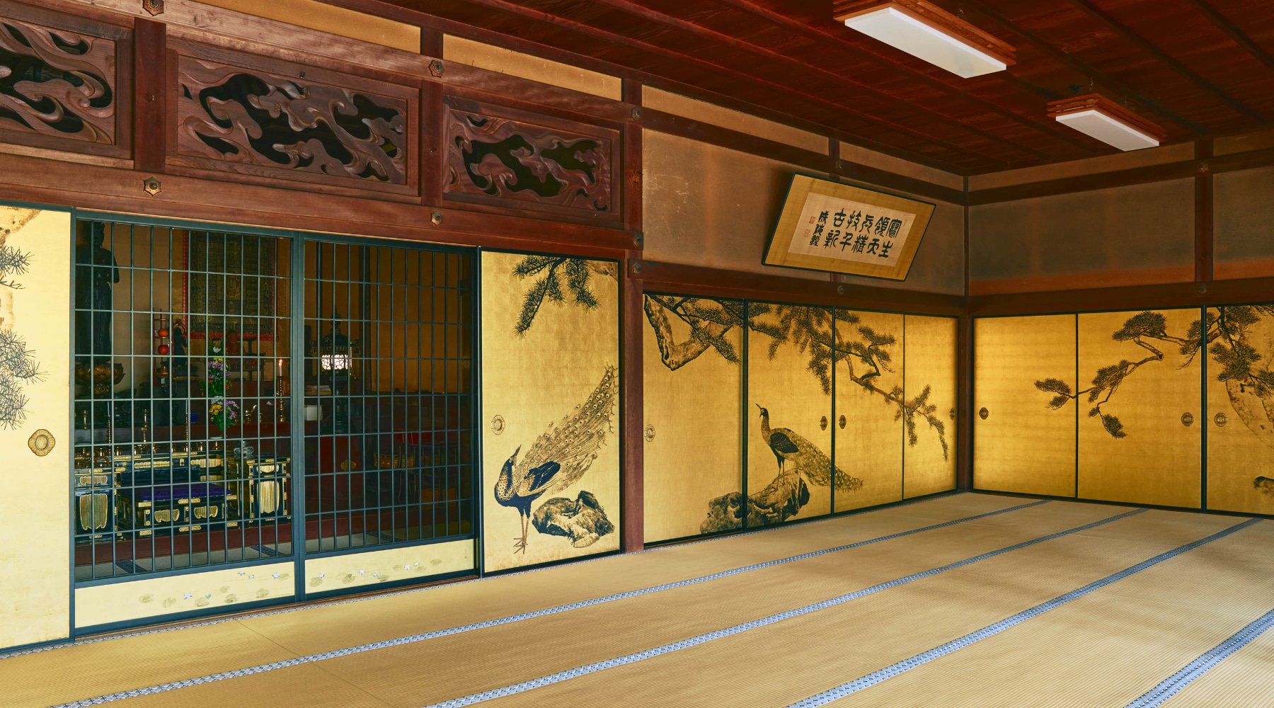 大乗寺