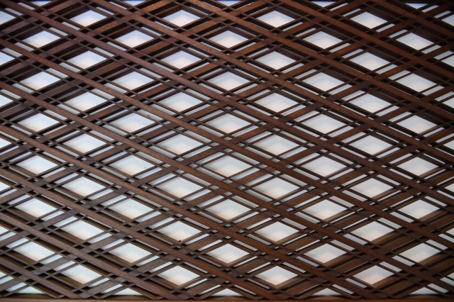 たつの市立室津民俗館-3