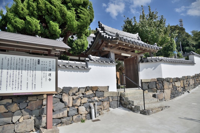 浄運寺-1