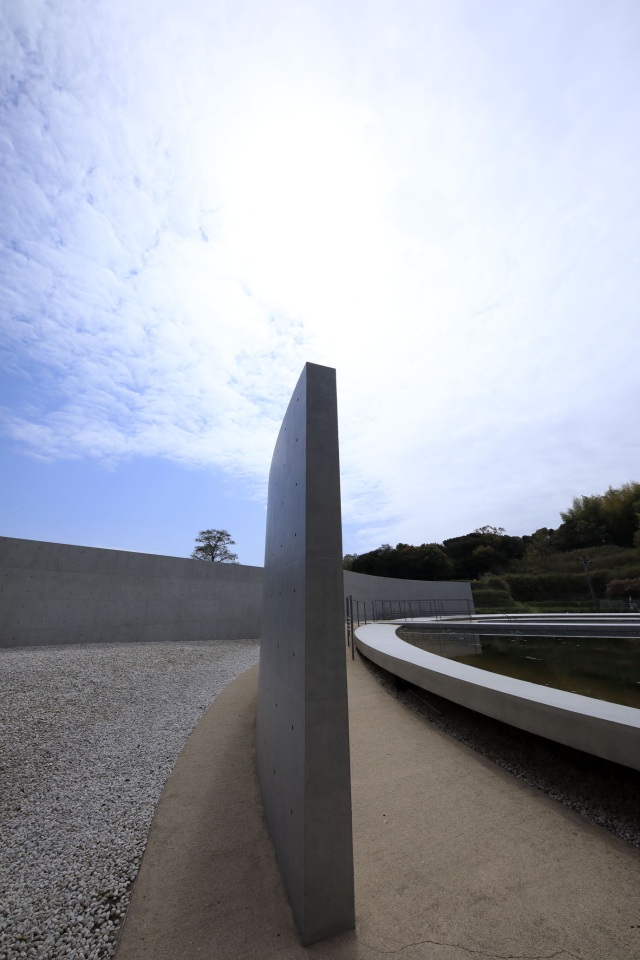 本福寺 水御堂-Ⅶ