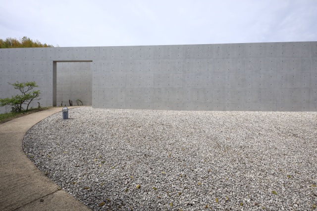 本福寺 水御堂-Ⅸ