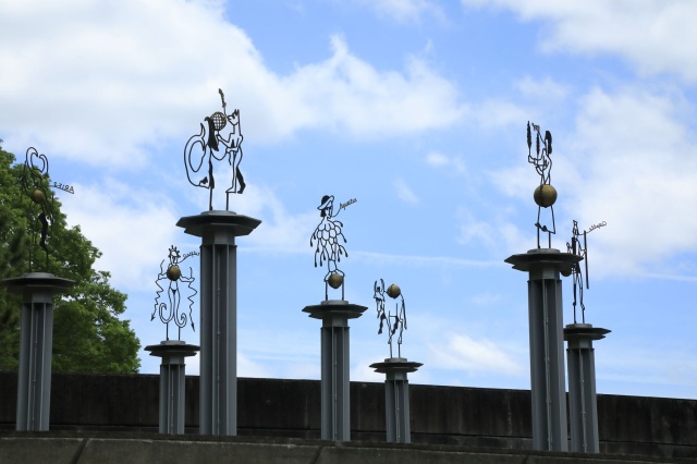 日本へそ公園-Ⅳ