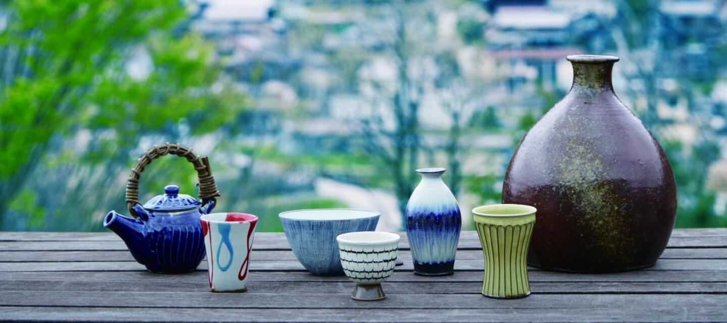 兵庫テロワール旅