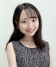 [ Undefined: article-review-plain ]