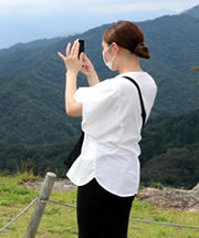 [ Undefined: article-review-plain ]