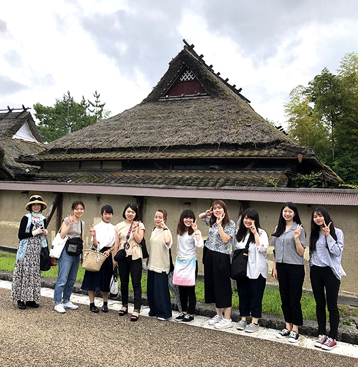 [ Undefined: article-review-plain ]