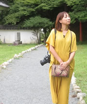 [ Undefined: article-review-plain ]