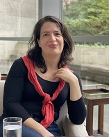 [ Undefined: article-review-plain ]