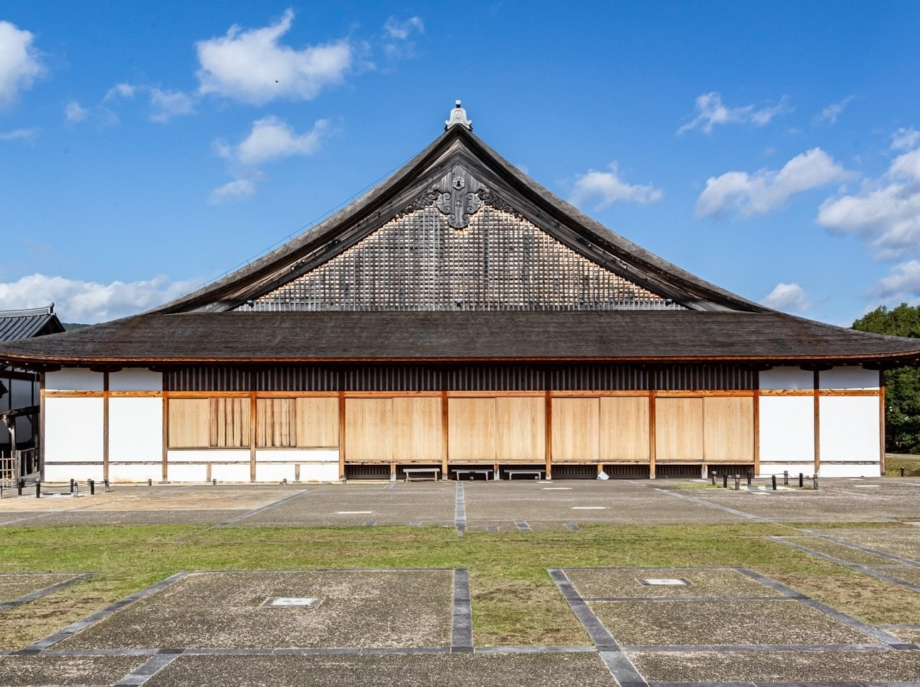 【丹波篠山】城下町の歴史に親しむ