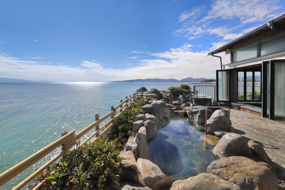 兵庫宿泊ガイド