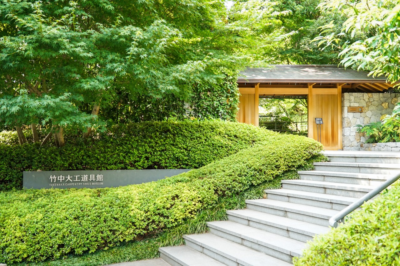 神戸の魅力を探る: 多様なテーマで楽しむミュージアムガイド