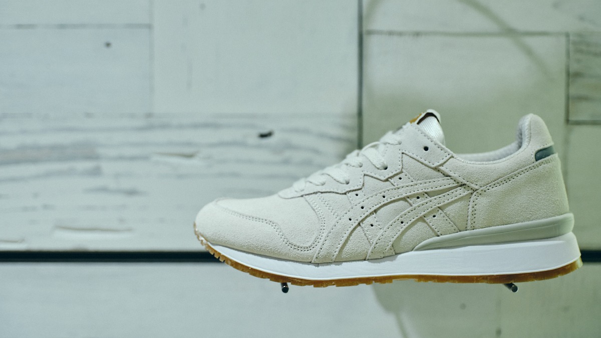 “メイド・イン・ジャパン” でファッションを感じる