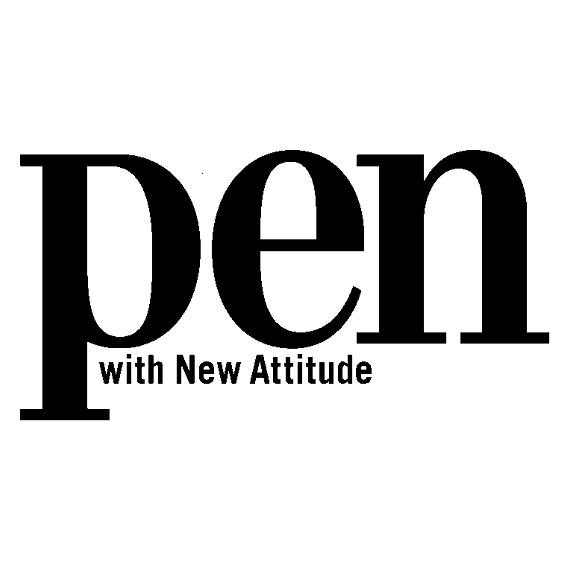 [ Undefined: article-review-plain ]