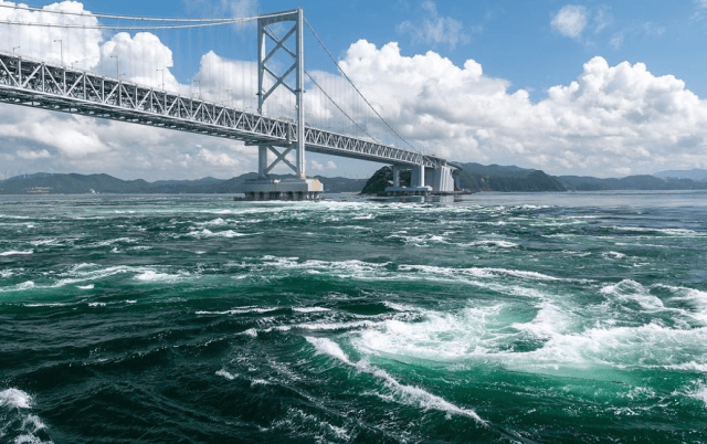 南淡路人形浄瑠璃