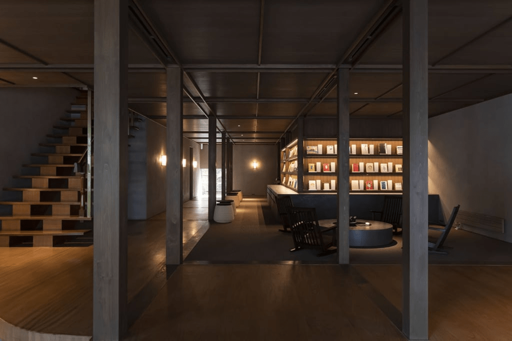 Immerse Yourself in Literature and Western Cuisine, A New Journey in Hyogo